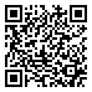  Авторизоваться через Telegram-бота 